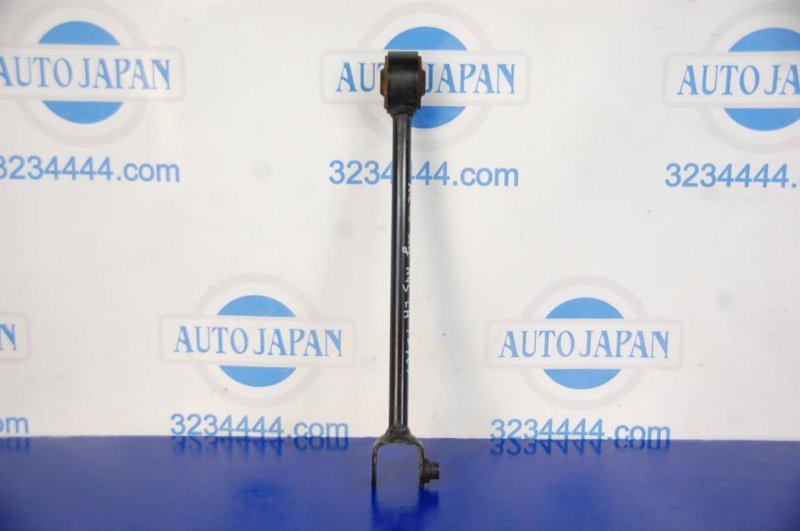 Запчасть рычаг задней подвески поперечный верхний задний левый HONDA ACCORD CL7 / TSX 03-08 52380-SEA-900 Б/У Рычаг задней подвески поперечный верхний задний левый HONDA ACCORD CL7 / TSX 03-08 52380-SEA-900 Б/У