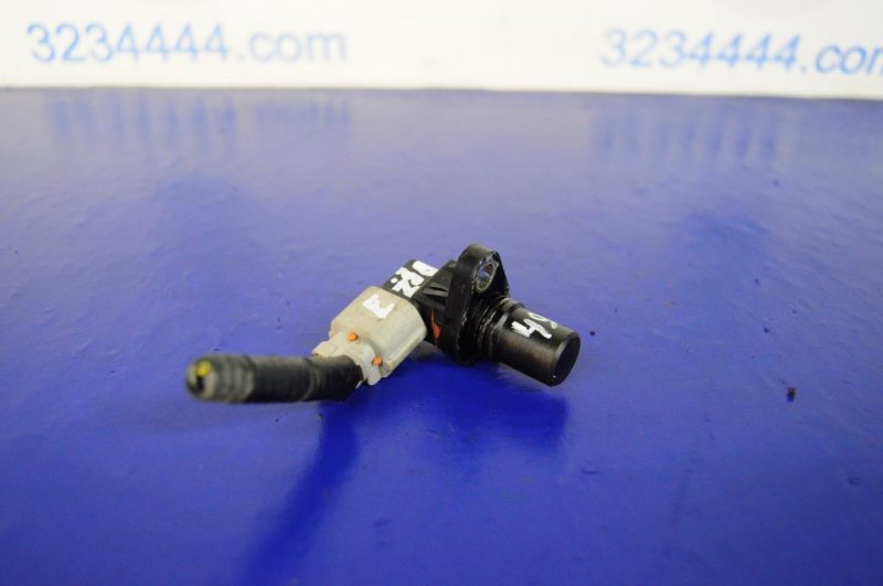 Датчик положения распредвала SUBARU TRIBECA B9 05-07 Б/У