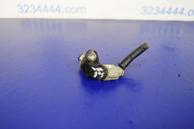 Датчик положения распредвала TRIBECA B9 05-07