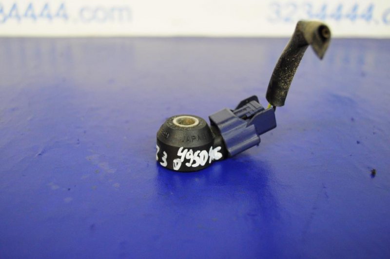 Датчик детонации SUBARU TRIBECA B9 05-07 Б/У