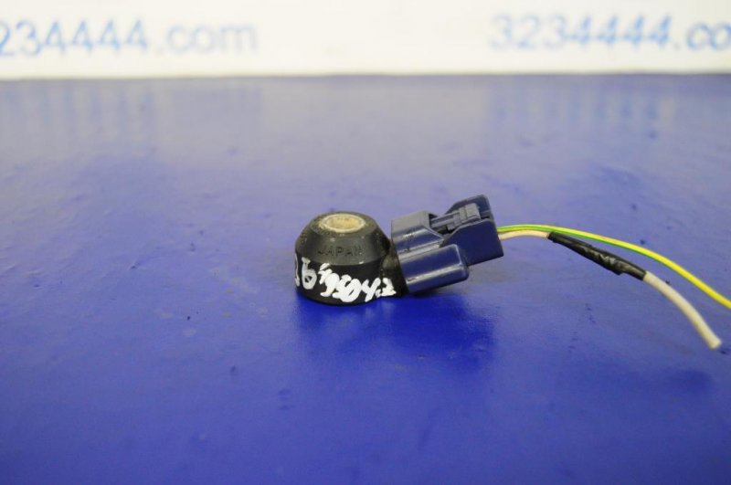 Датчик детонации SUBARU TRIBECA B9 05-07 Б/У