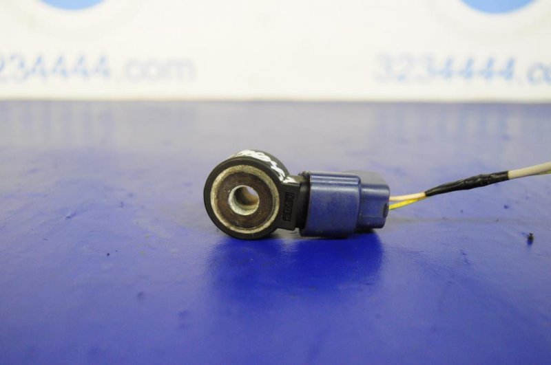 Датчик детонации TRIBECA B9 05-07