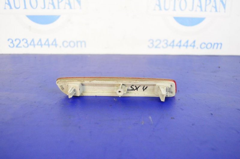 Катафот R правый SX4 06-13