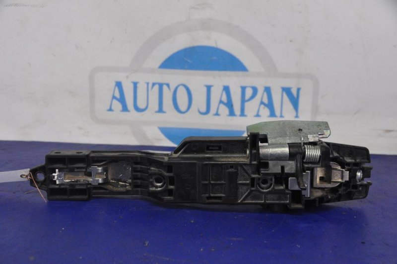 Ручка двери наружная задняя правая FX/QX70 S51 08-17