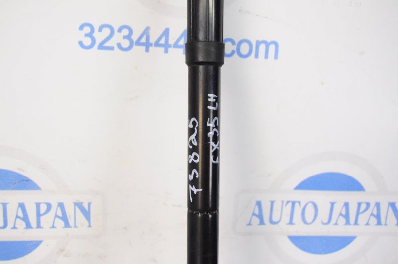 Амортизатор крышки багажника FX/QX70 S51 08-17