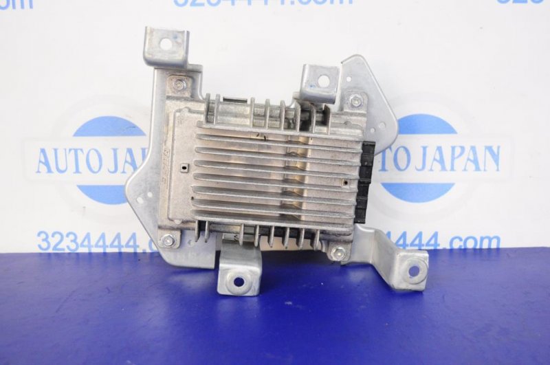 Усилитель звука INFINITI FX/QX70 S51 08-17 28061-1CA0A Б/У