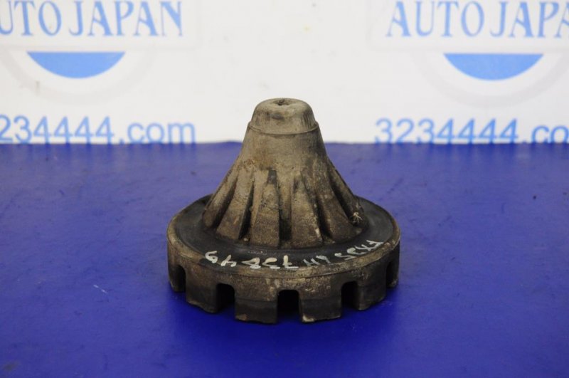 Отбойник амортизатора INFINITI FX/QX70 S51 08-17 Б/У