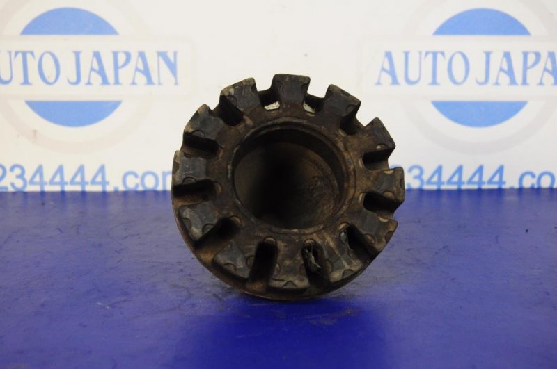 Отбойник амортизатора INFINITI FX/QX70 S51 08-17