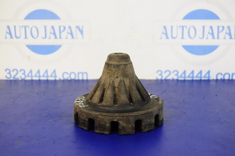 Отбойник амортизатора INFINITI FX/QX70 S51 08-17 Б/У