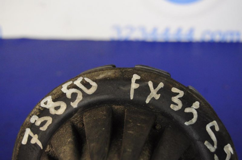 Отбойник амортизатора FX/QX70 S51 08-17