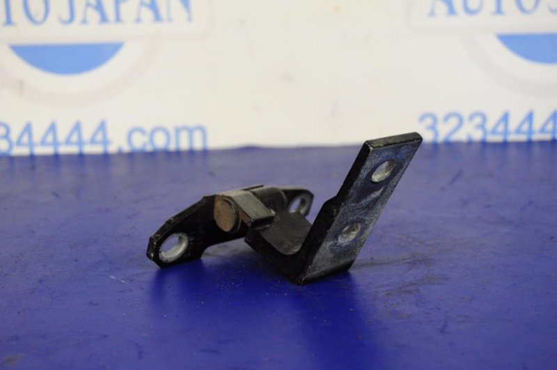 Петля двери нижняя задняя левая INFINITI FX/QX70 S51 08-17