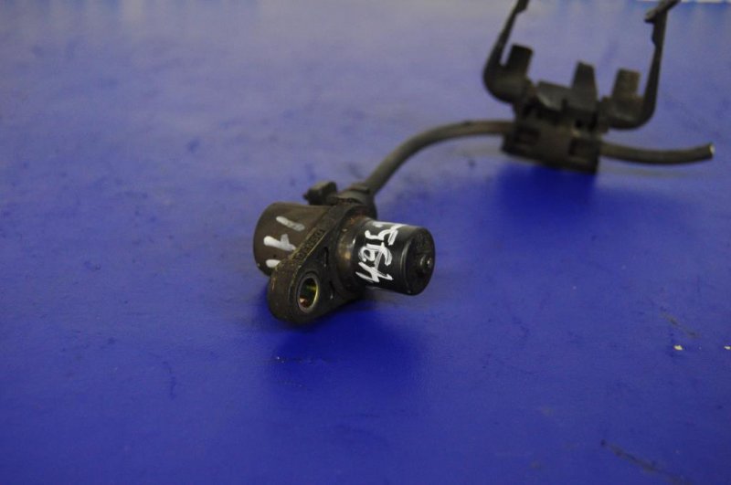 Датчик ABS передний левый CAMRY 40 06-11 Датчик ABS передний левый CAMRY 40 06-11