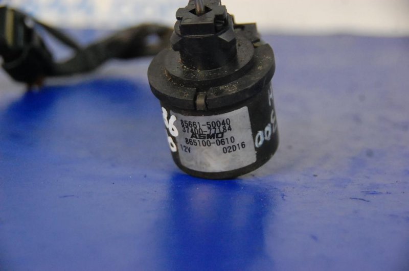 Корректор фар LEXUS ES300 ES330 01-06