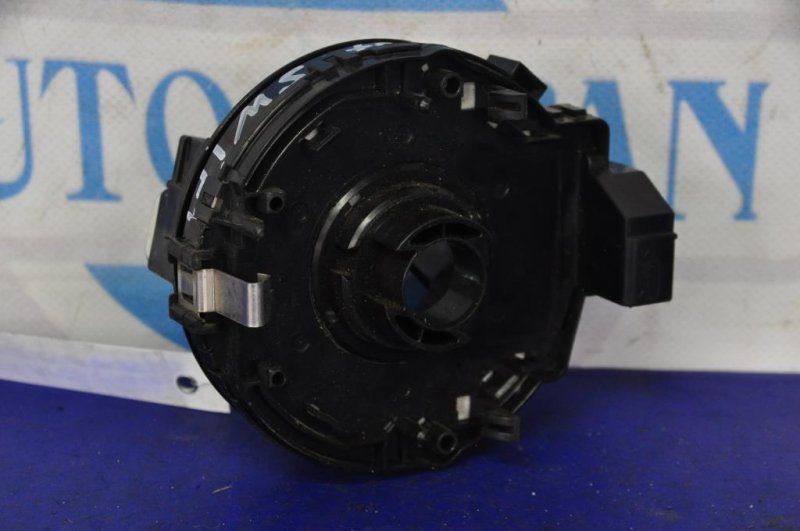 Шлейф Airbag SWIFT 04-11