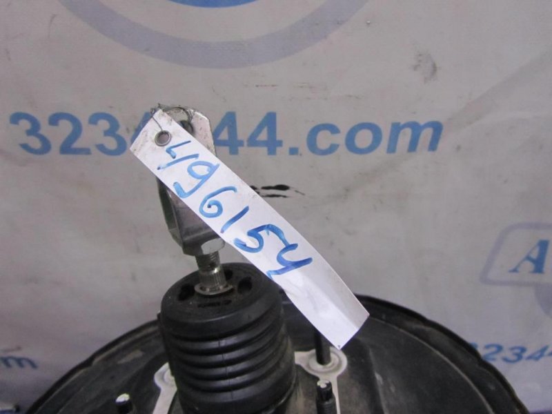 Вакуумный усилитель тормозов TRIBECA B9 05-07