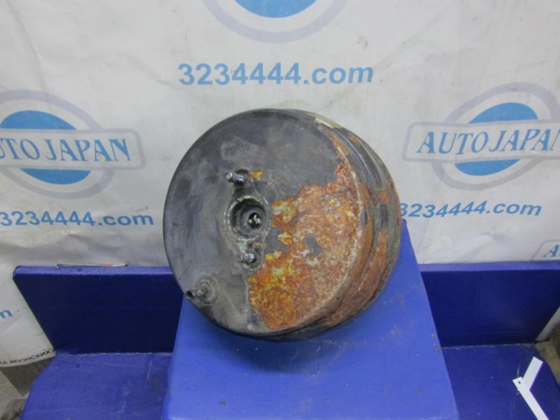 Вакуумный усилитель тормозов SUBARU TRIBECA B9 05-07