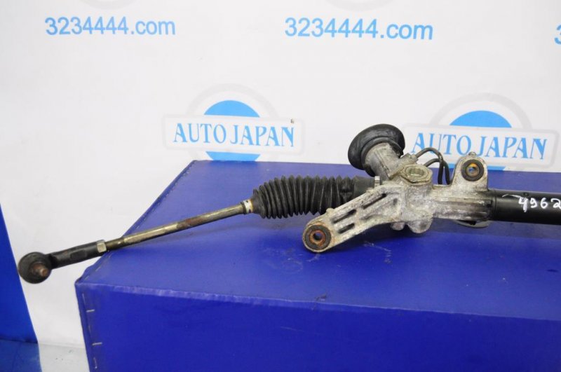 Рулевая рейка SX4 06-13