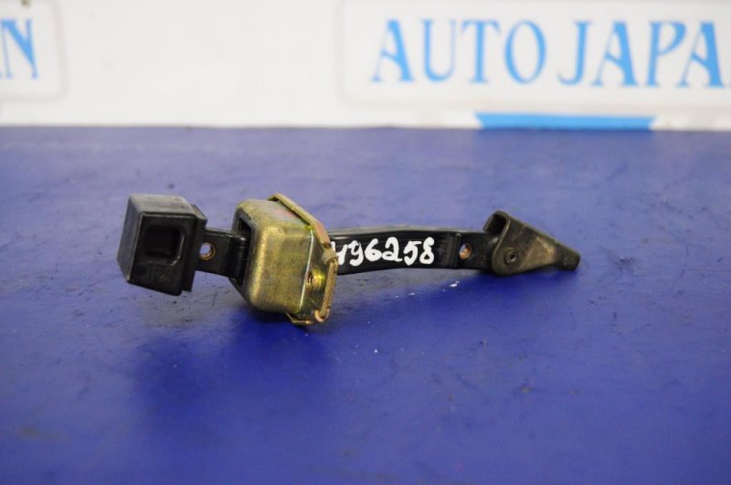 Ограничитель двери задний левый OUTLANDER XL 05-13