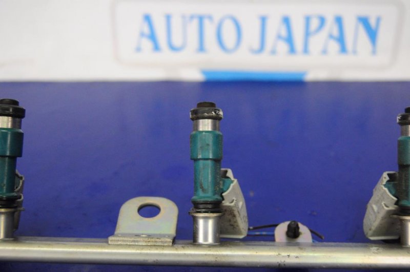 Форсунка топливная SX4 06-13