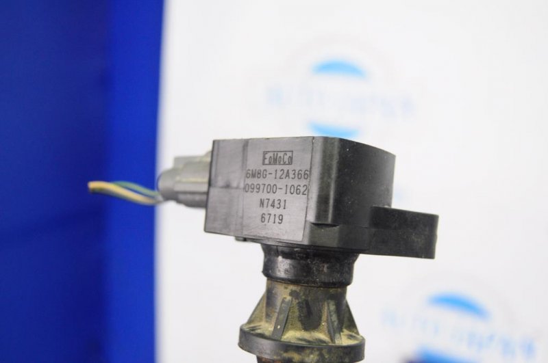 Катушка зажигания MAZDA CX-7 06-12