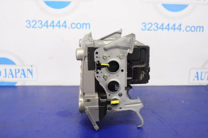 Магнитола CAMRY 40 06-11 Магнитола CAMRY 40 06-11