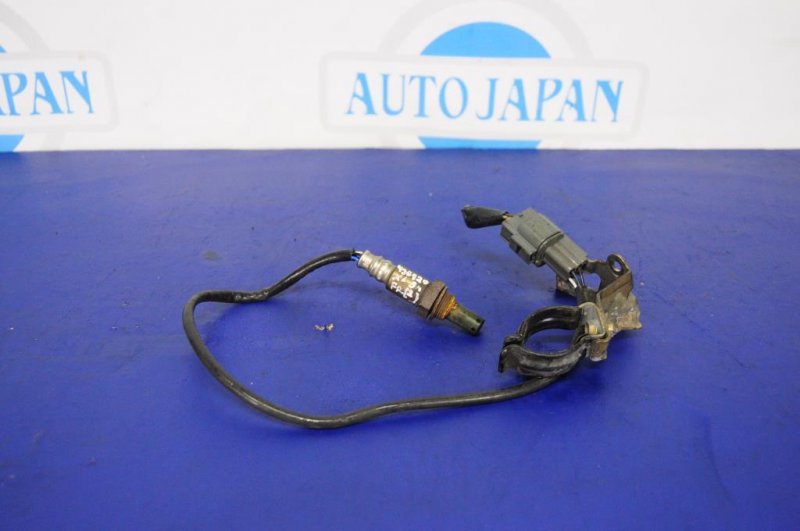 Лямбда зонд MITSUBISHI OUTLANDER XL 05-13 Б/У