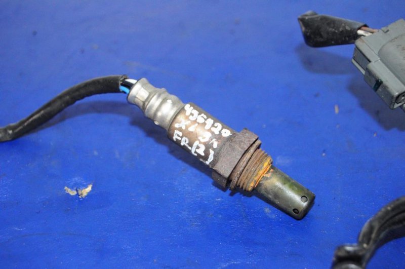 Лямбда зонд OUTLANDER XL 05-13