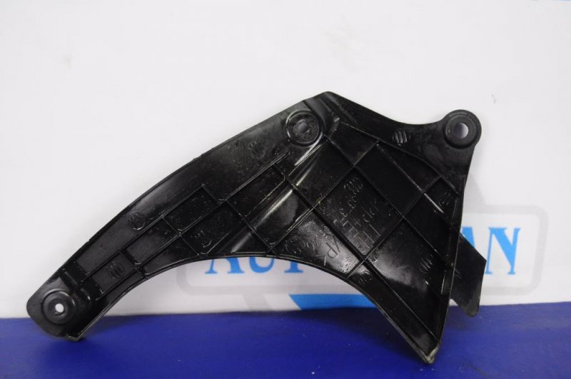 Защита двигателя передняя левая TOYOTA CAMRY 40 06-11