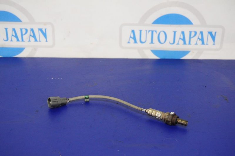 Лямбда зонд TOYOTA CAMRY 40 06-11 Б/У