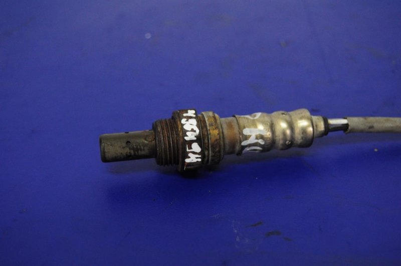 Лямбда зонд CAMRY 40 06-11