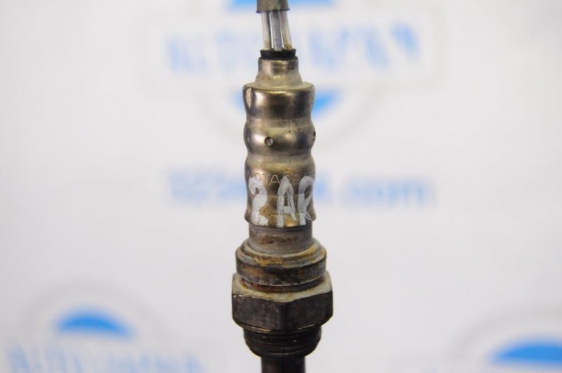 Лямбда зонд TOYOTA CAMRY 40 06-11