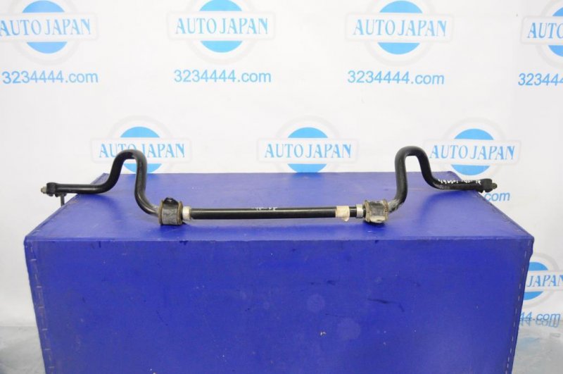 Стабилизатор передний TOYOTA CAMRY 40 06-11 Б/У