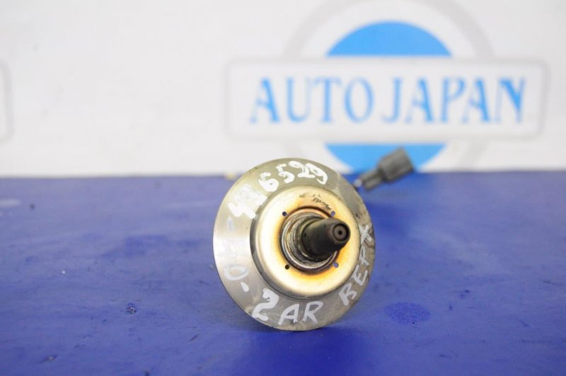 Лямбда зонд TOYOTA CAMRY 40 06-11 Б/У