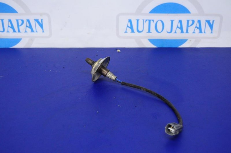 Лямбда зонд TOYOTA CAMRY 40 06-11