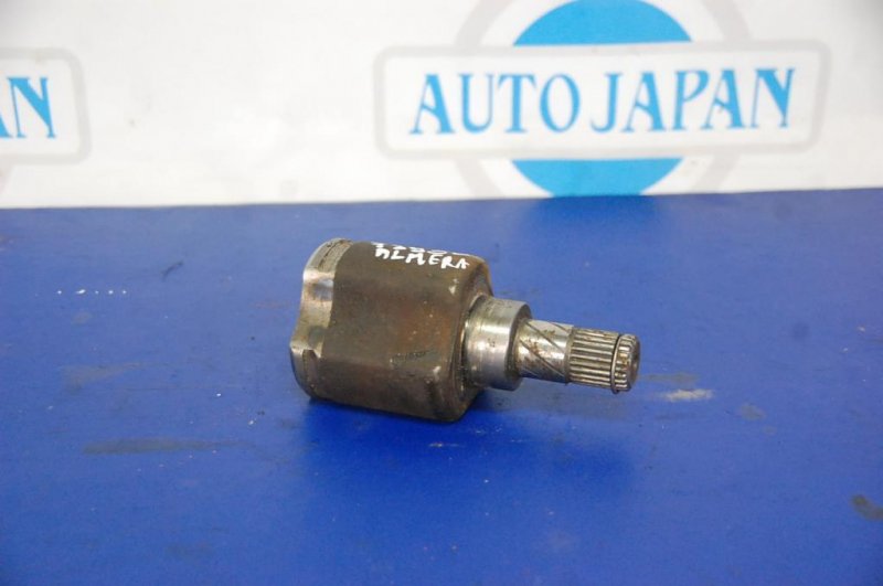 Шрус внутренний NISSAN ALMERA 03-09 Б/У