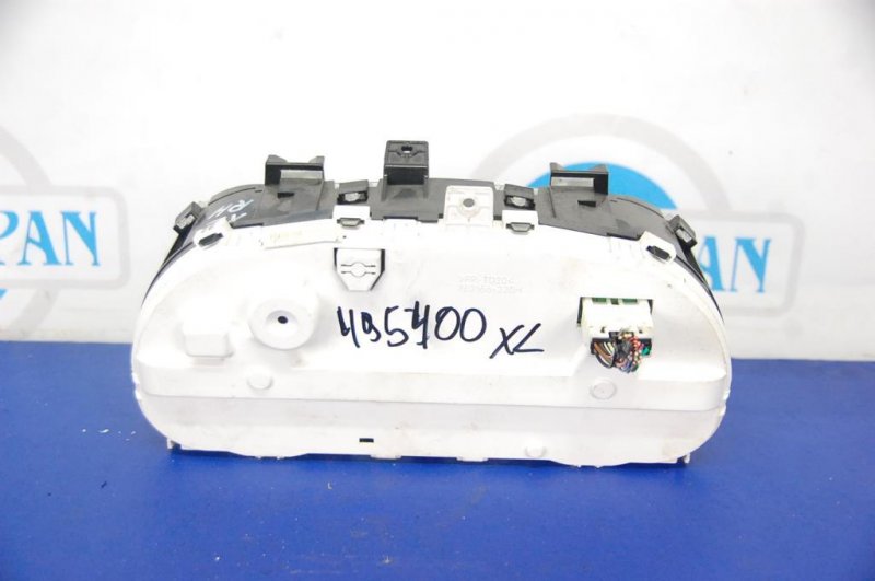 Панель приборов OUTLANDER XL 05-13 Панель приборов OUTLANDER XL 05-13