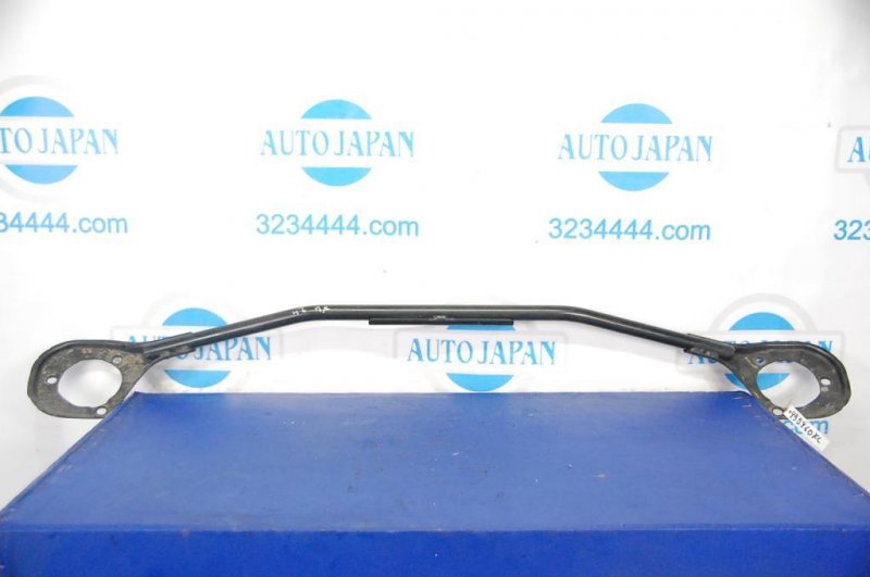 Распорка кузова MITSUBISHI OUTLANDER XL 05-13 5220B641 Б/У