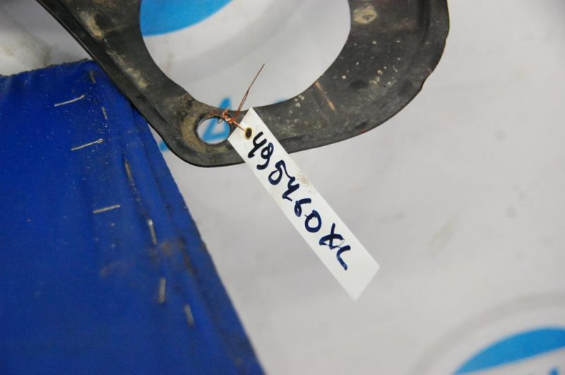 Распорка кузова OUTLANDER XL 05-13