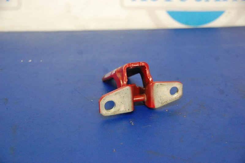 Петля двери верхняя передняя правая SUBARU FORESTER SG 02-07