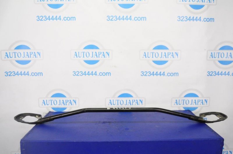 Распорка кузова MITSUBISHI OUTLANDER XL 05-13 5220B641 Б/У