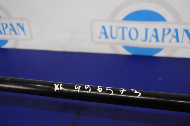 Распорка кузова OUTLANDER XL 05-13