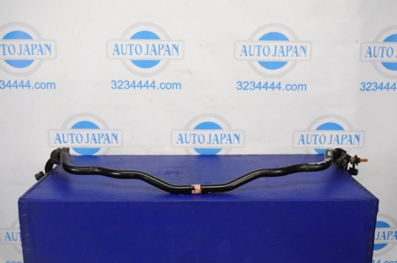 Стабилизатор передний HONDA ACCORD USA 07-12 Б/У