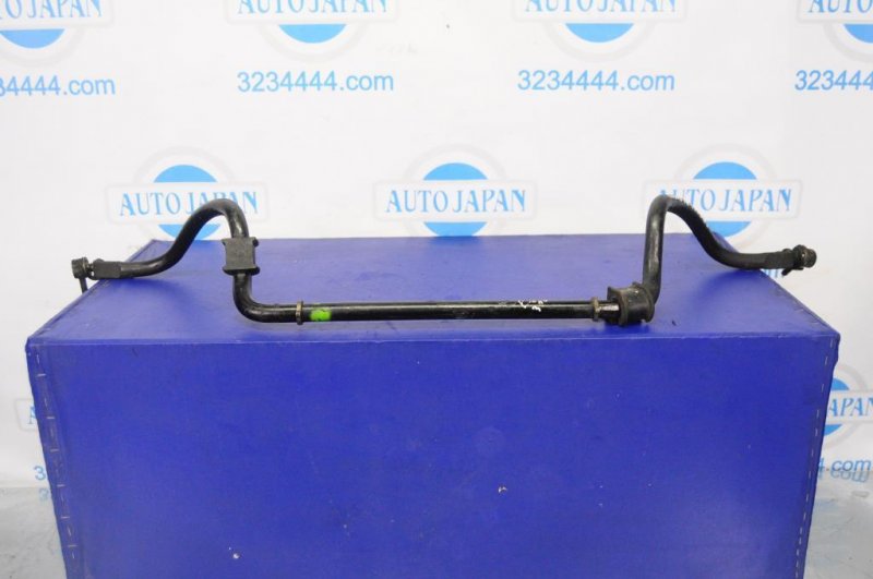 Стабилизатор передний LEXUS ES300 ES330 01-06 Б/У