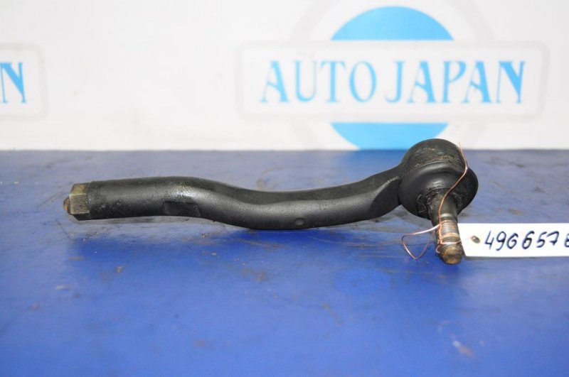 Рулевой наконечник правый ES300 ES330 01-06