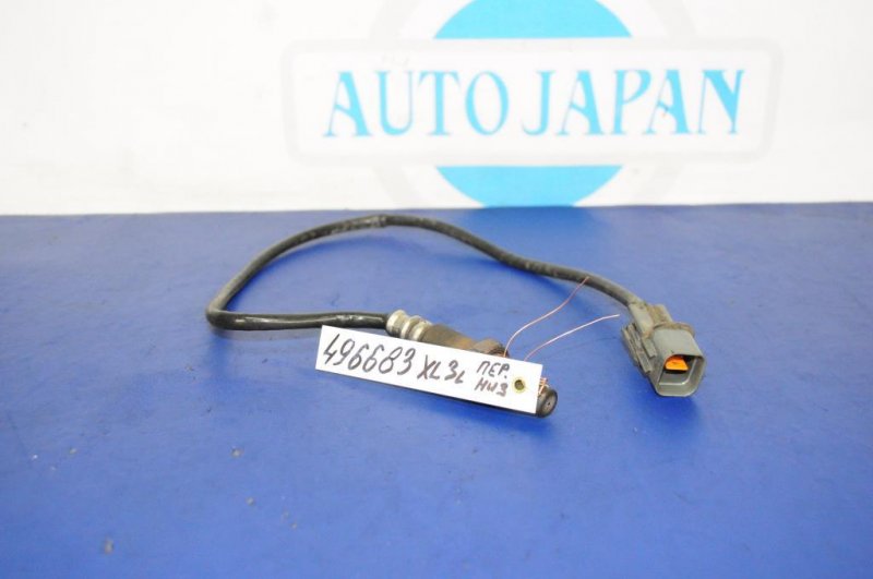 Лямбда зонд MITSUBISHI OUTLANDER XL 05-13 Б/У