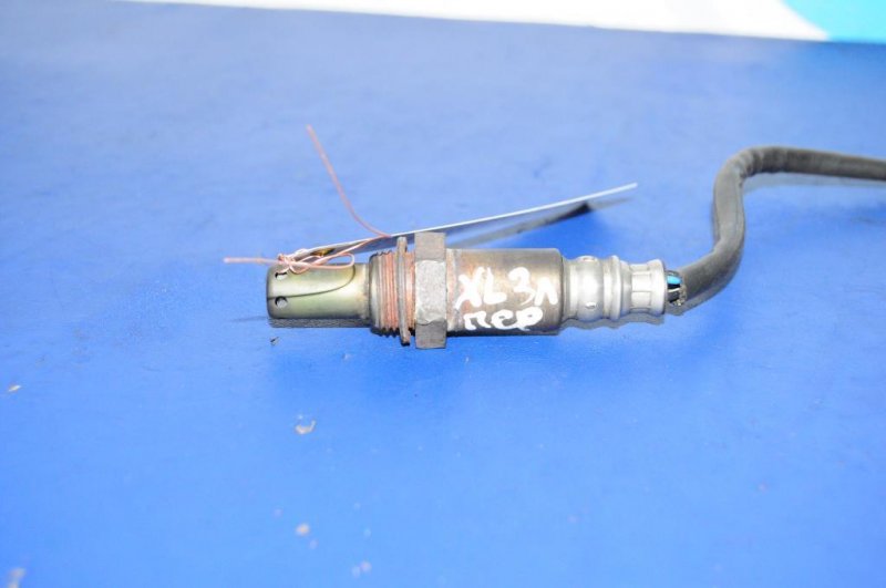 Лямбда зонд OUTLANDER XL 05-13