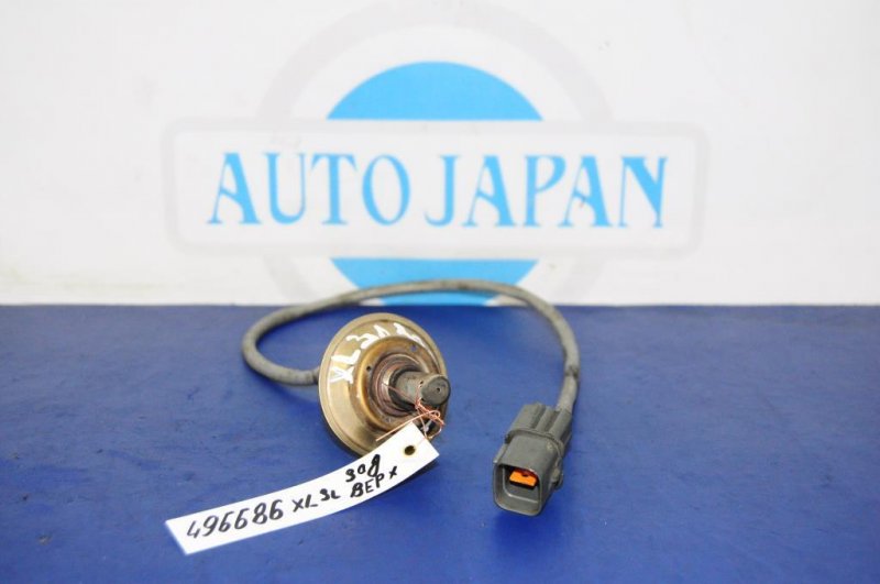 Лямбда зонд MITSUBISHI OUTLANDER XL 05-13 1588A165 Б/У