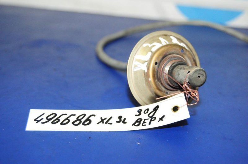 Лямбда зонд OUTLANDER XL 05-13