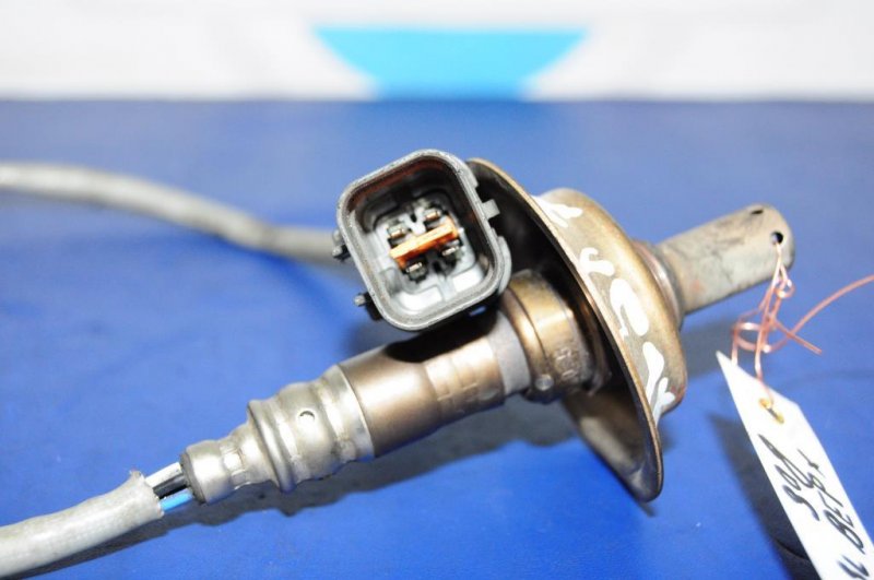 Лямбда зонд MITSUBISHI OUTLANDER XL 05-13