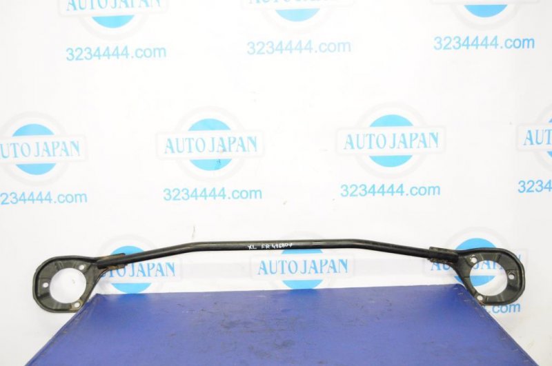 Распорка кузова MITSUBISHI OUTLANDER XL 05-13 5220B641 Б/У